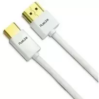 Purelink PS1720-03 Priedas spausdintuvui Baltas
