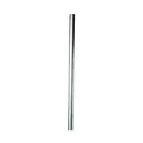 Triax GZM 248 Metallic – metalinis antenų laikiklis