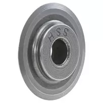 Rankinis vamzdžių pjovimo įrankis KS Tools 101.1002, 30 g
