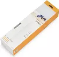 Priedas klijų pistoletui STEINEL 70062 – 1000 g ULTRA Power klijų lazdelės 11 mm