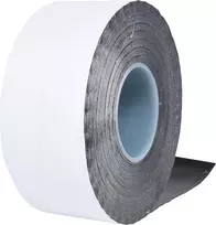 Remontinė juosta ks tools Puncture Repair Tape Vulkanisierendes Pannenband 38 mm – 38 mm plotis padangų remontui