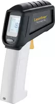 Laserliner ThermoSpot Plus bekontaktis termometras, nuo -38 iki 600 °C (082.042A)