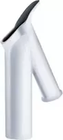 Pakeitimo batukas suvirinimui Steinel Professional 110038333