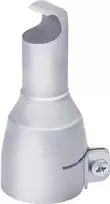 Steinel 110039167