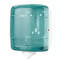 Popierinių rankšluosčių dozatorius Tork 473180