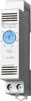 Finder termostatas -20...+40 °C 1 NO (7T.81.0.000.2301)