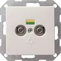 Gira 040503 Apsaugos nuo žaibo komponentas