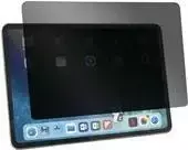 Kensington privatumo filtras su dvipuse lipnia juosta, skirtas iPad Pro 12,9 colio 2018