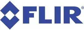 FLIR TA80 matavimo laidai [ - ] 1,05 m (TA80)