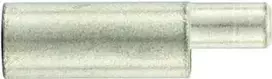 Kabelio antgalis 16 mm² 09 14 000 9912 (09140009912) HARTING