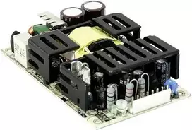 Maitinimo adapteris MEAN WELL RPT-75B 75W 12V 90-264V