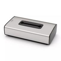 Tork 460013 F1 nosinių servetėlių dozatorius, nerūdijantis plienas
