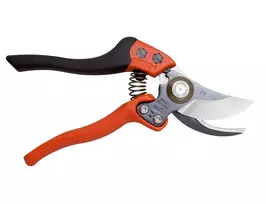 Genėjimo žirklės Bahco PX-M2-L
