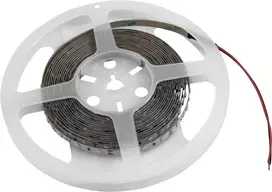LED juosta EUROLITE 50530109 5m 3528 4000K 12V