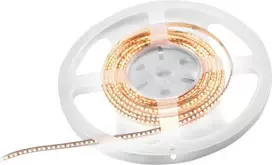 LED juosta EUROLITE 1320 5m 2216 2700K 24V