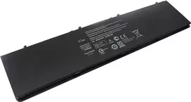 CoreParts MBXDE-BA0143 nešiojamojo kompiuterio baterija