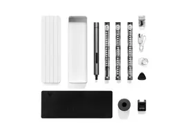 CoreParts Xiaomi elektrinis suktuvas, MOBX-TOOLS-075
