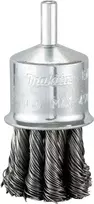 Makita D-73863 originalus pjovimo diskas