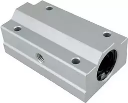 Linijinis guolis, tinkantis 3D spausdintuvui Pro 6+ RF-5239208 (RF-5239208)