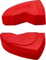Knipex 87 09 300 V01 replės