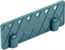 Makita D-75605 Galandimo priedas