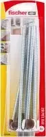 Fischer 532748 originalus gaminys