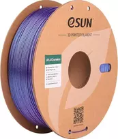 EPLA-CHAMELEON 1,75mm NEBULA PURPLE 1kg ESUN 3D FILAMENT (EPLA-CHAMELEON-P175NP1)