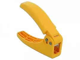 Replės Delock 86475 RJ45 lauko montavimui