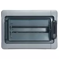 Legrand 601985 elektros spinta IP65