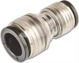 Lightwin DC 12/8MM RED – priešgaisrinis kabelių sandariklis, raudonas, 8 mm