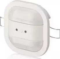 ABB 2CKA006132A0342