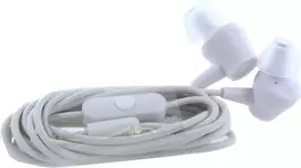 Ausinės Xiaomi EM023
