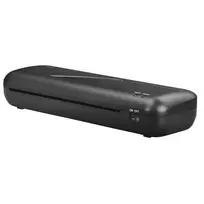 Hama 00050560 Basic 4-in-1 A4 karšto laminavimo aparatas