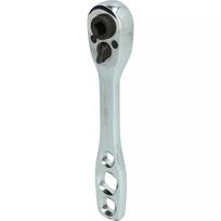 Replesinis raktas KS Tools 130.0222
