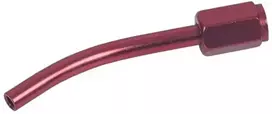 Purkštukas ks tools 515.1980-R030P – atsarginis antgalis pneumatiniams įrankiams
