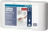 Paviršiaus paruošimo servetėlė Tork 610133