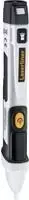 Laserliner ActiveFinder Pro bekontaktis įtampos indikatorius CAT IV 1000 V LED (083.014A)