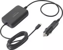 VOLTCRAFT VC100WC-3 USB-C įkroviklis, 3 A (VC-12380810)