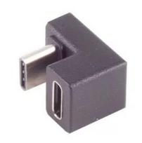 shiverpeaks BASIC-S BS13-40006 USB 2.0 įkrovimo kabelis, USB-A kištukas – 8-Pin (Lightning) kištukas, baltas, 0,1 m