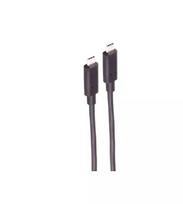 USB laidas ShiverPeaks BS30-41275 USB 3.2 Gen 2 7 m USB C 2x USB C juodas