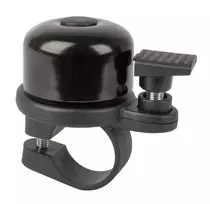 Hama AirBell durų skambutis
