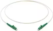 Corning LWL Patch Cable LCA-LCA simplex 2,0 m F222201J1Z20002M – šviesolaidinis kabelis