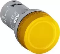 ABB 1SFA619403R5233