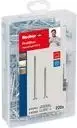 fischer Meisterbox PowerFast II SK PZ 562279 medienos varžtų rinkinys (562279)