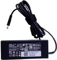 Dell 586J0 65W 19.5V nešiojamojo kompiuterio maitinimo adapteris