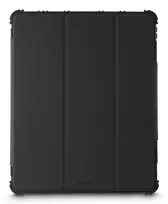 Hama Protection 00231012 planšetinio kompiuterio dėklas, skirtas Apple iPad Air 13, 33 cm (13 colių)