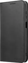 Renkforce Dėklas Samsung Xcover 7 Pro Juodas RF-6830448 (RF-6830448)