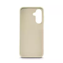 Hama 00080255 dėklas Samsung Galaxy A17 nude