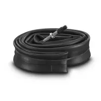 Hama 00178150 dviračio kamera, 28 colių, Presta ventilis