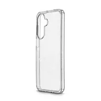 Dėklas White Diamonds 00039049 Samsung Galaxy A17 17 cm Skaidrus